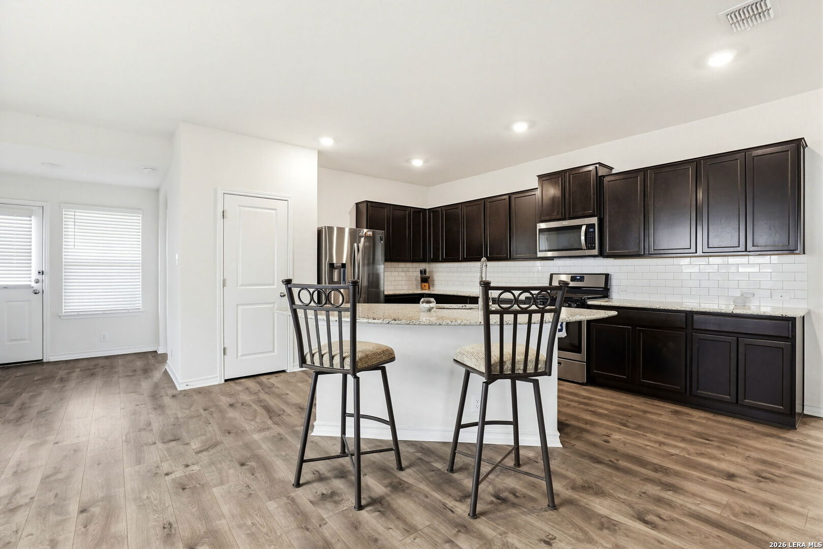 9916 Bratten Rise San Antonio TX 78254