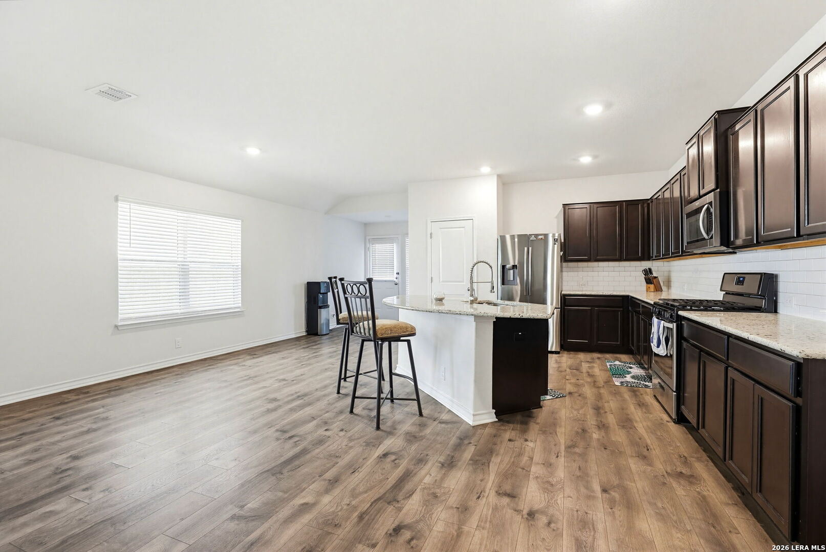 9916 Bratten Rise San Antonio TX 78254