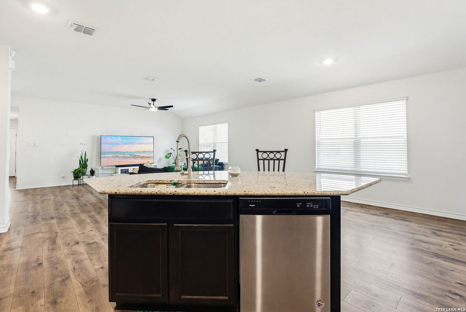 9916 Bratten Rise San Antonio TX 78254