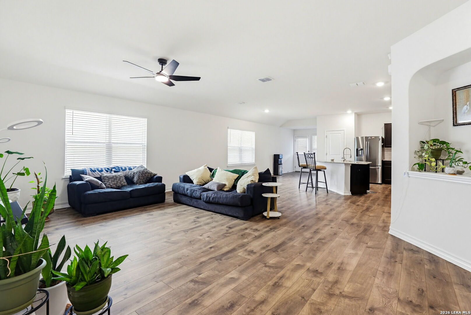 9916 Bratten Rise San Antonio TX 78254