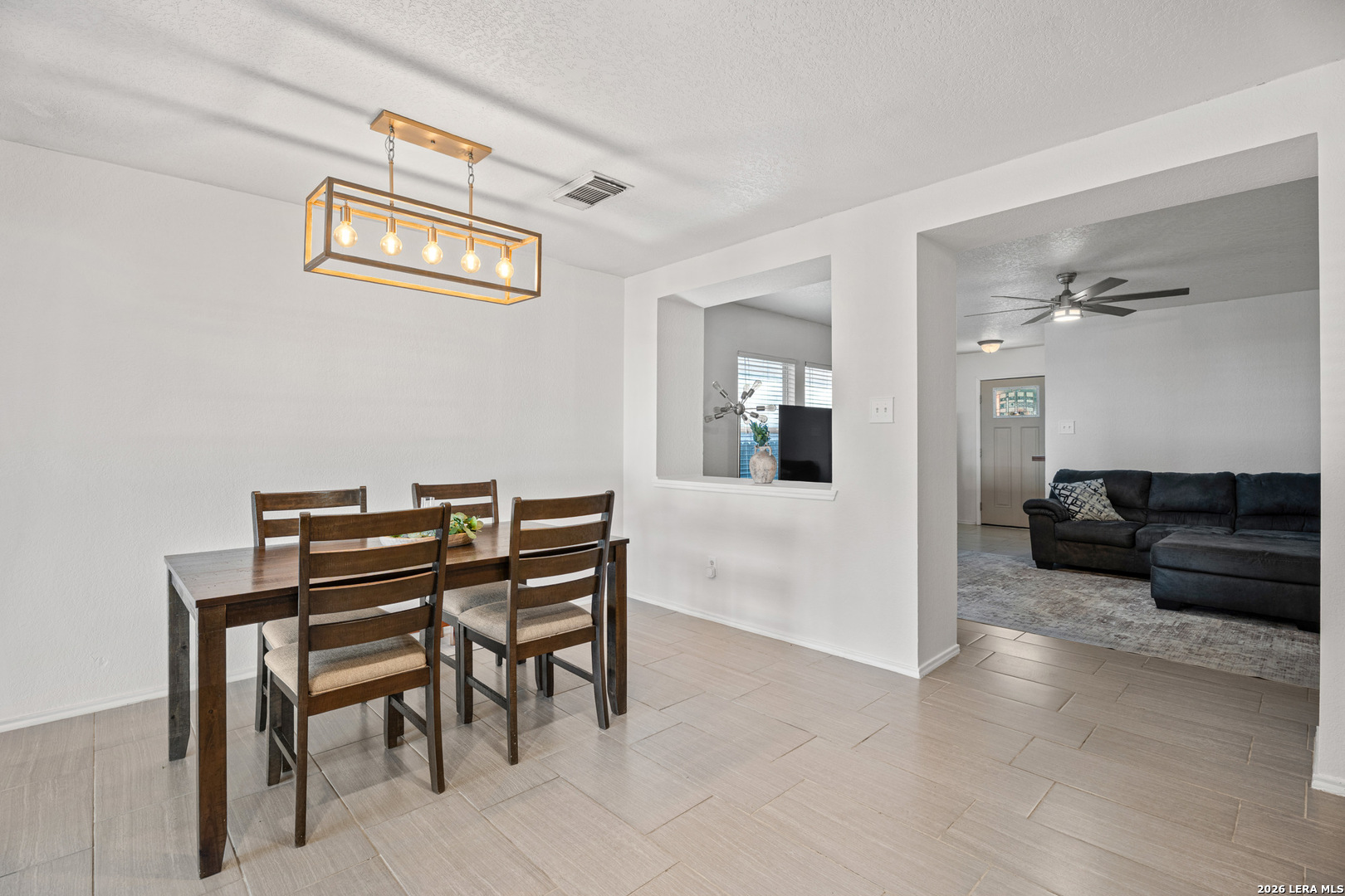 310 Wiggins Creek San Antonio TX 78253