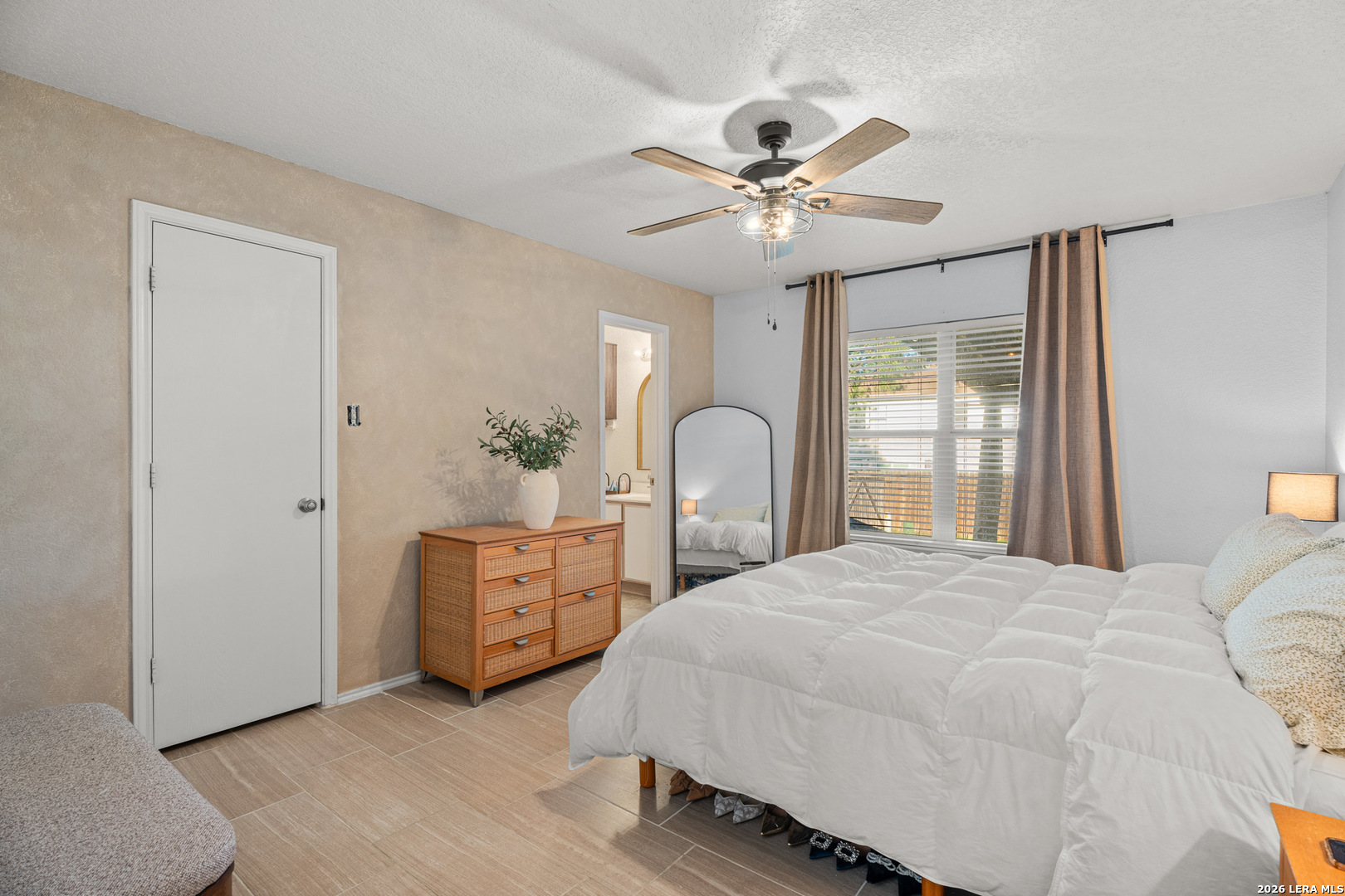310 Wiggins Creek San Antonio TX 78253