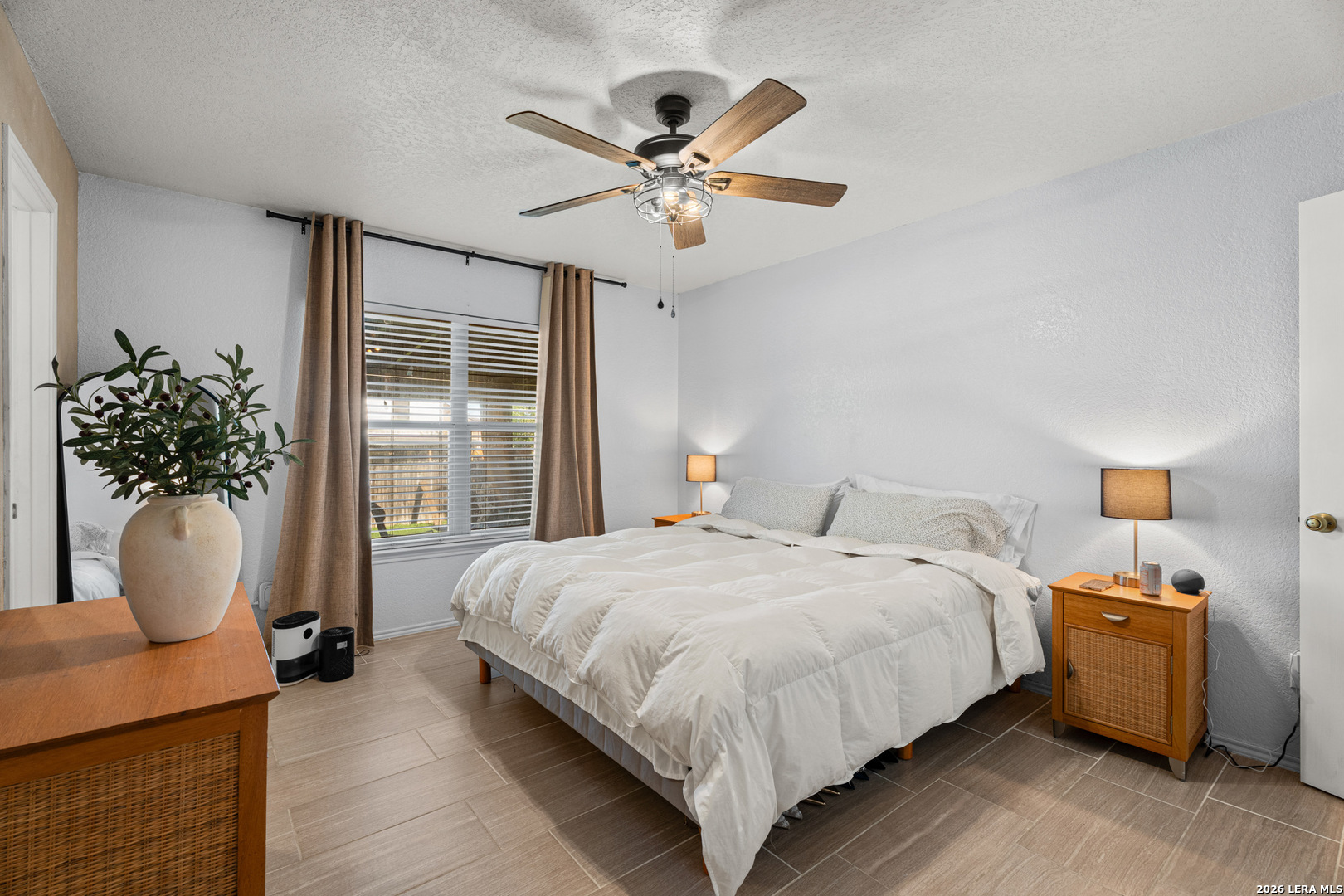 310 Wiggins Creek San Antonio TX 78253