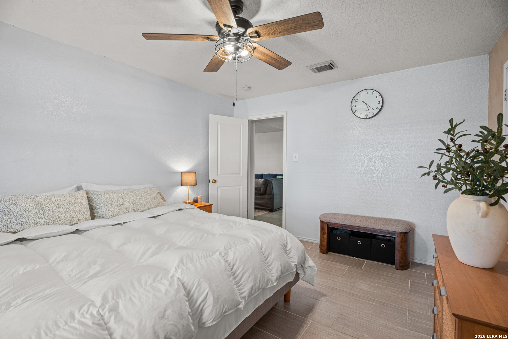310 Wiggins Creek San Antonio TX 78253