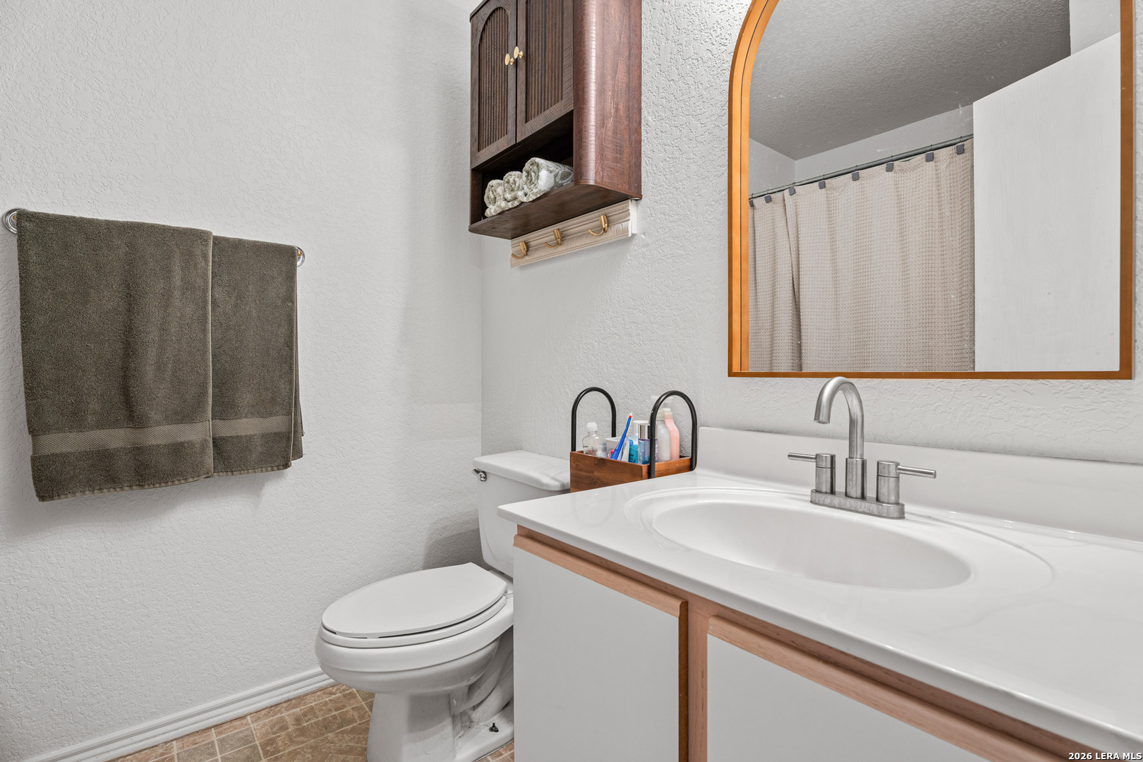 310 Wiggins Creek San Antonio TX 78253