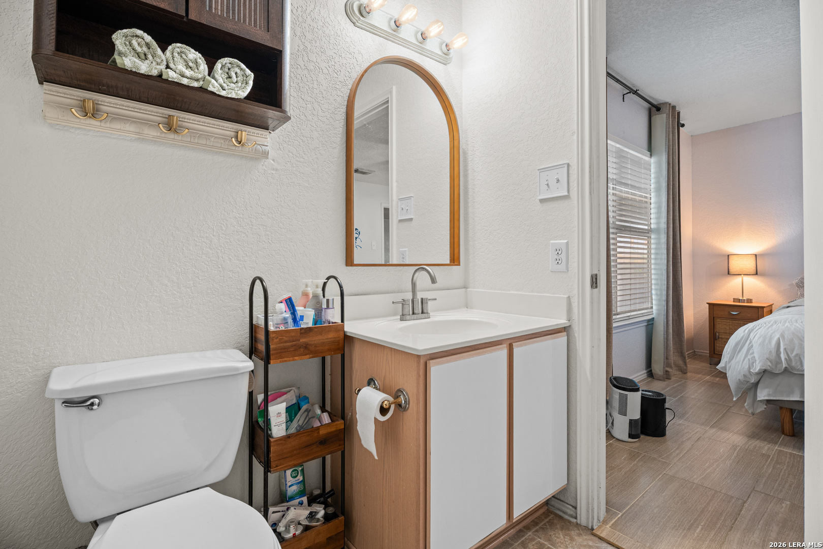 310 Wiggins Creek San Antonio TX 78253
