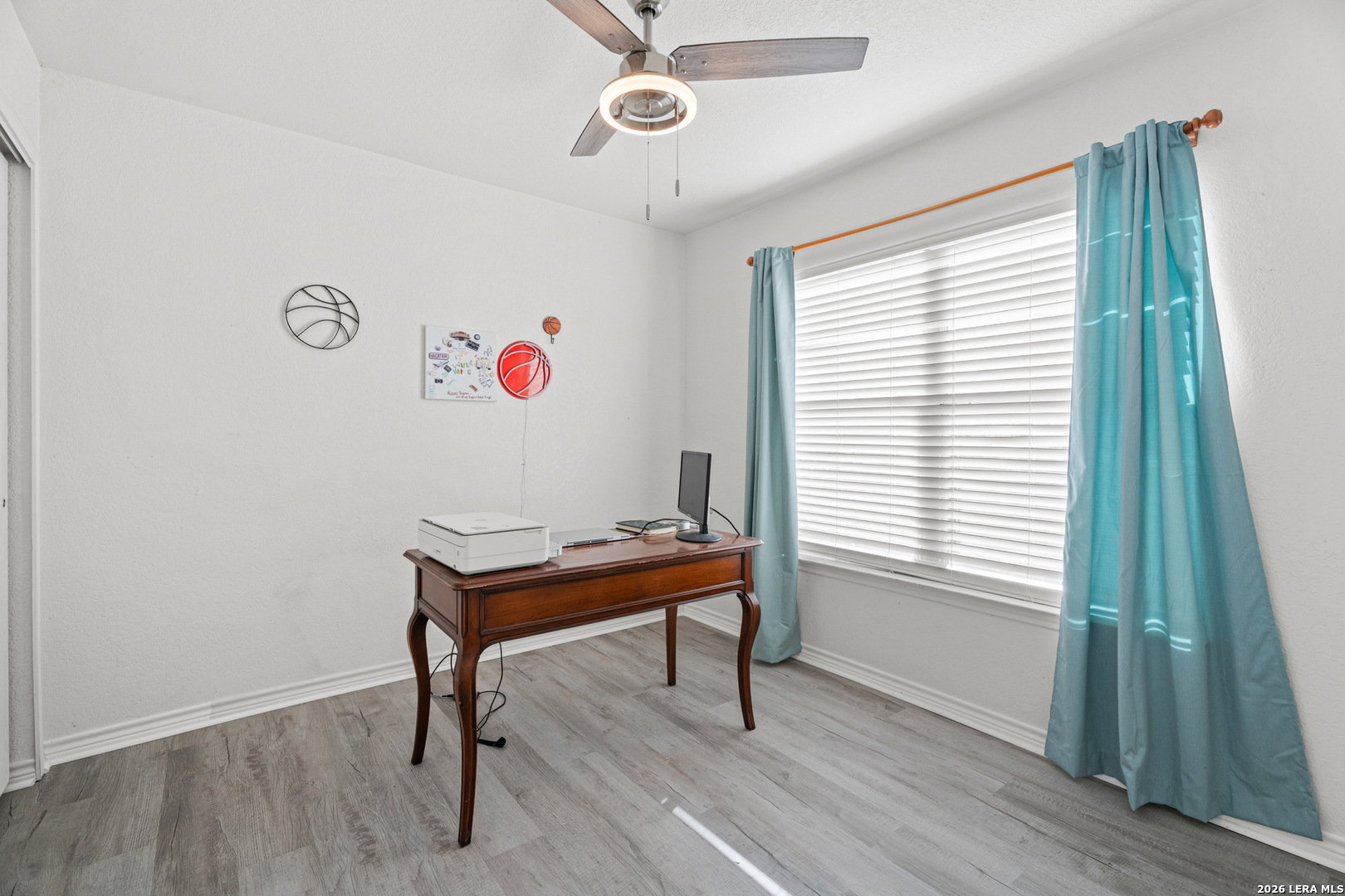 310 Wiggins Creek San Antonio TX 78253