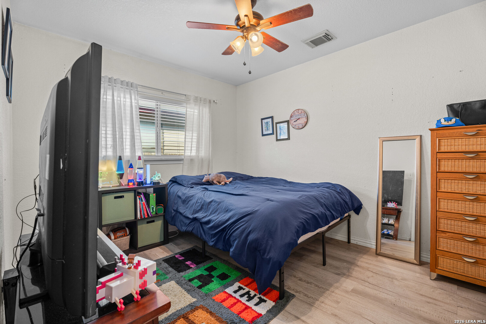 310 Wiggins Creek San Antonio TX 78253