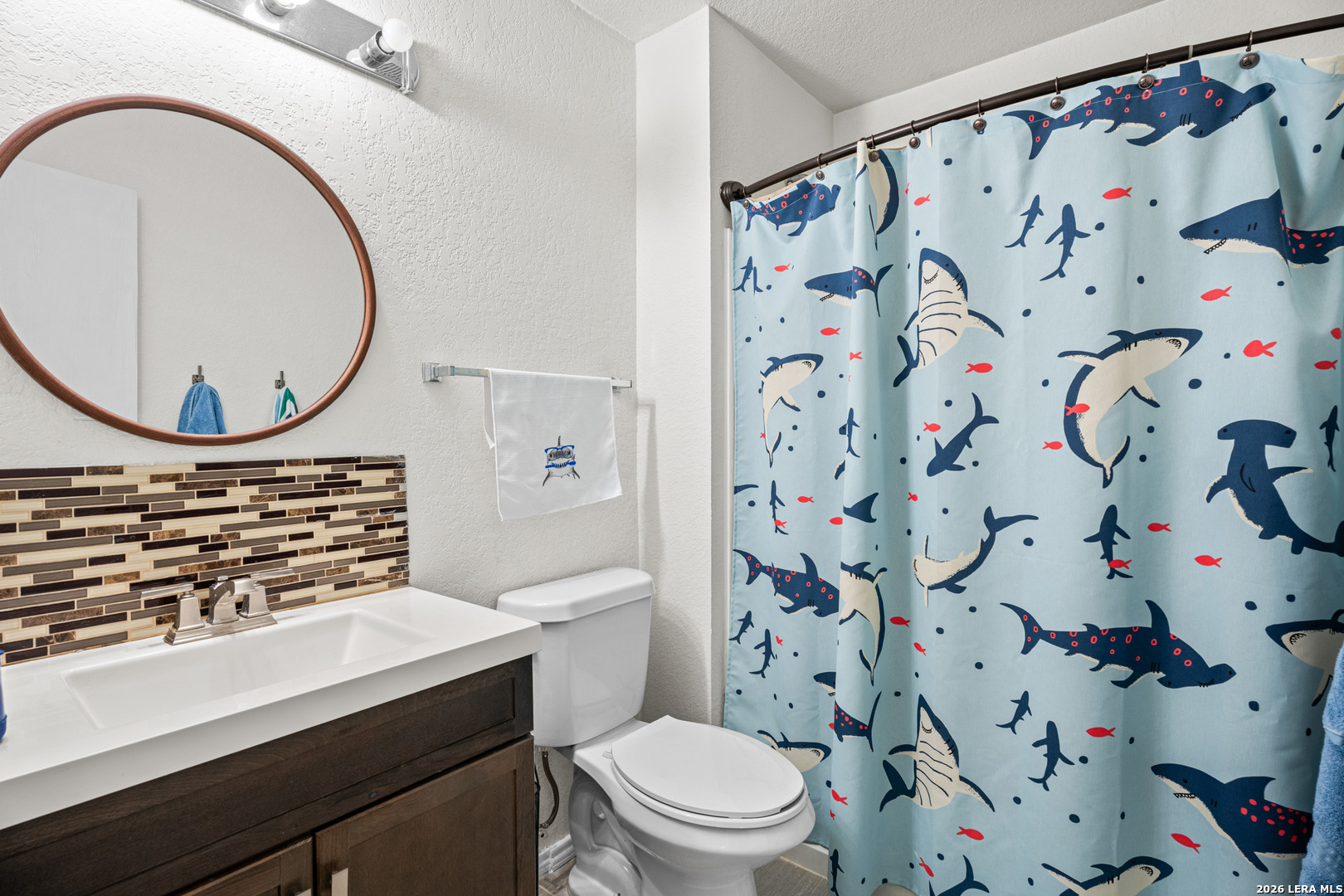 310 Wiggins Creek San Antonio TX 78253
