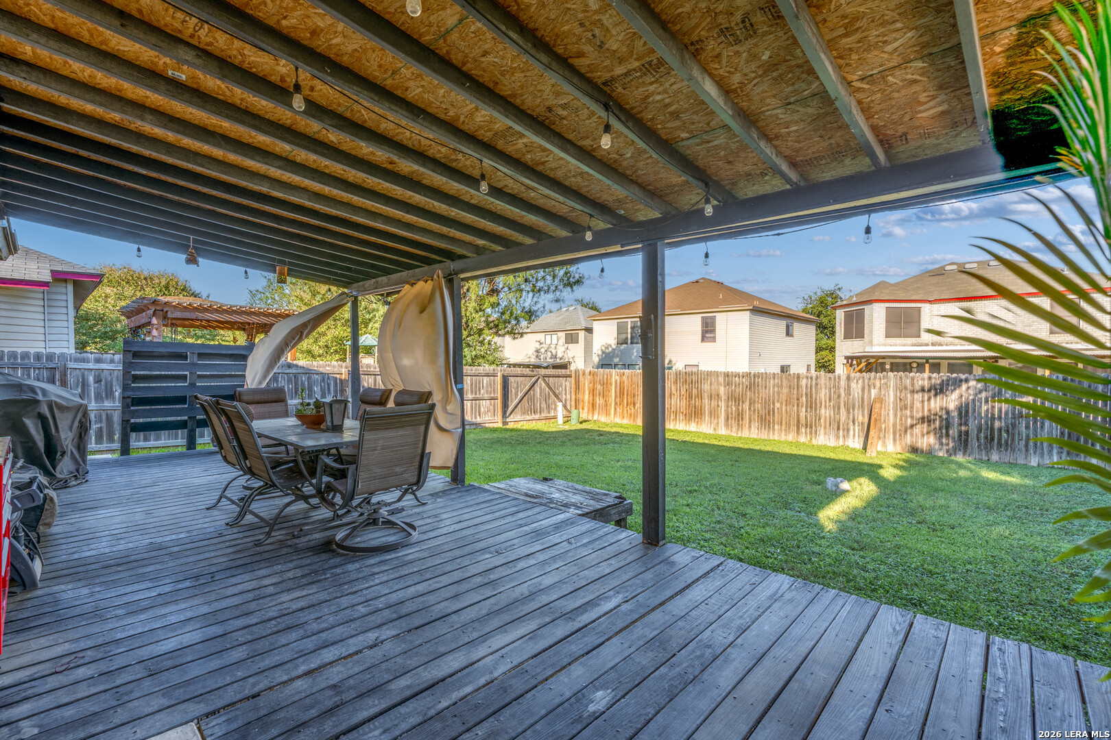 310 Wiggins Creek San Antonio TX 78253
