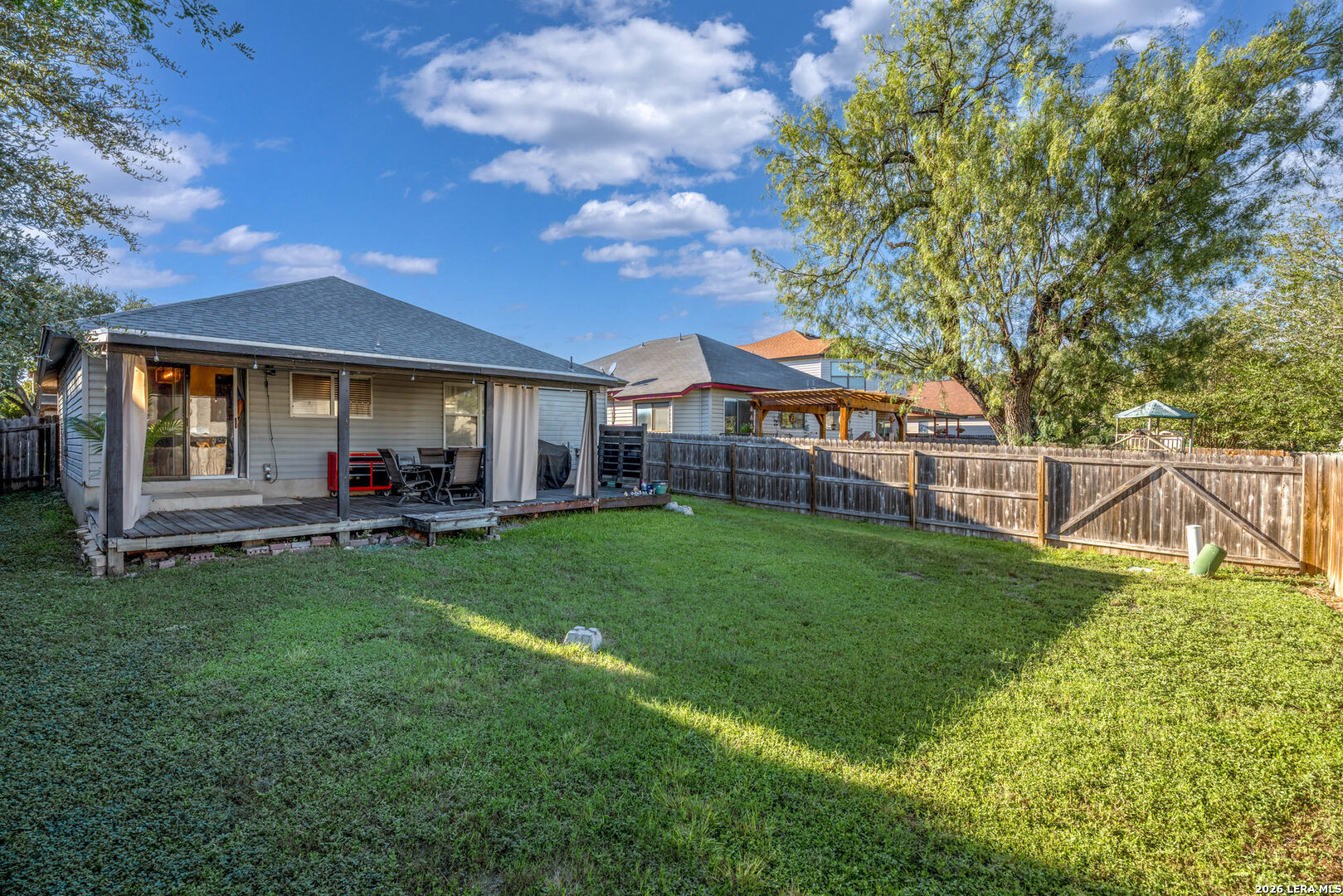 310 Wiggins Creek San Antonio TX 78253