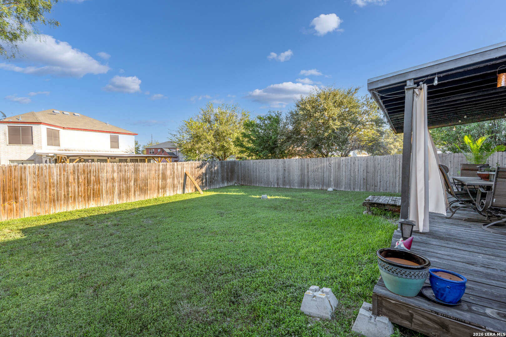310 Wiggins Creek San Antonio TX 78253