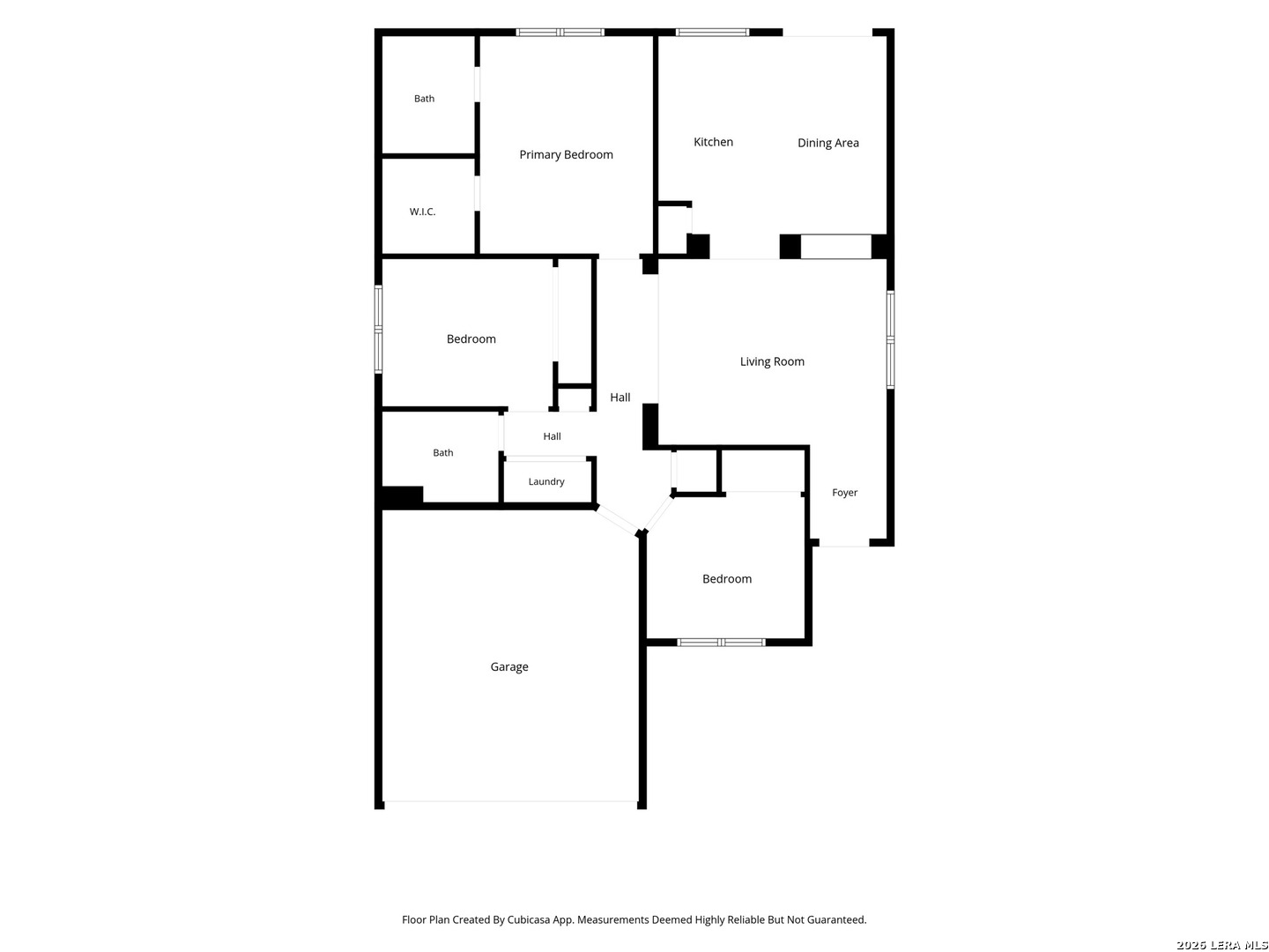 310 Wiggins Creek San Antonio TX 78253