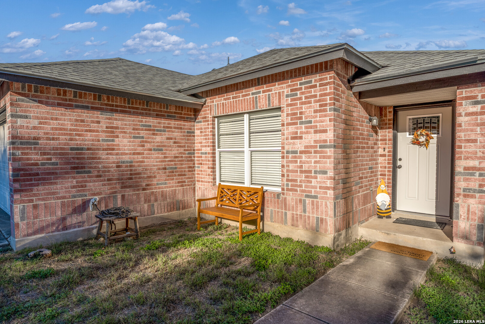 310 Wiggins Creek San Antonio TX 78253