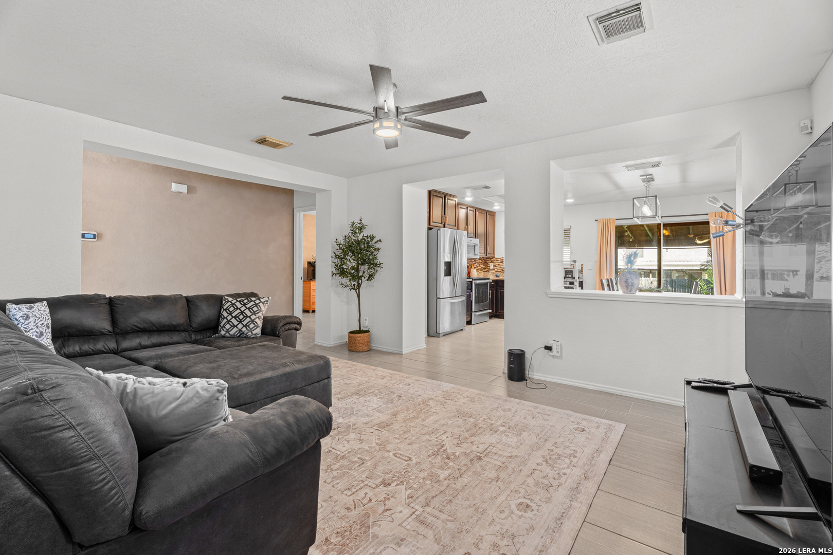 310 Wiggins Creek San Antonio TX 78253