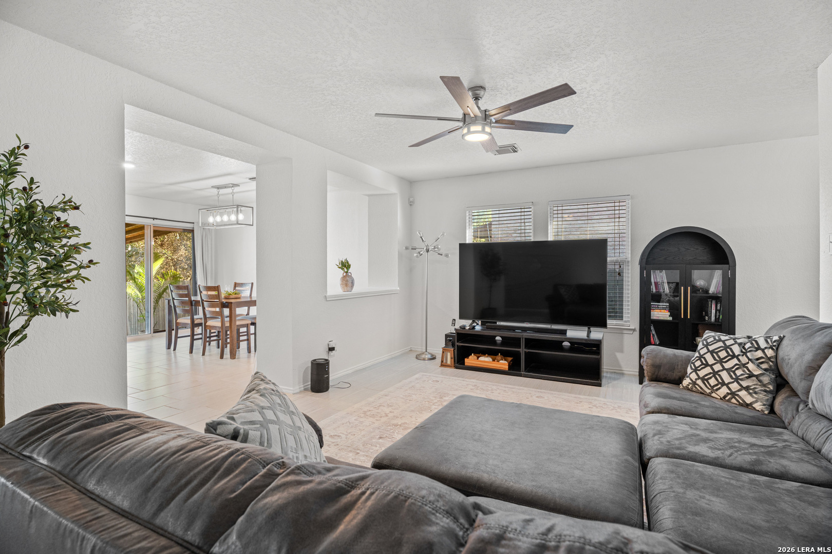 310 Wiggins Creek San Antonio TX 78253