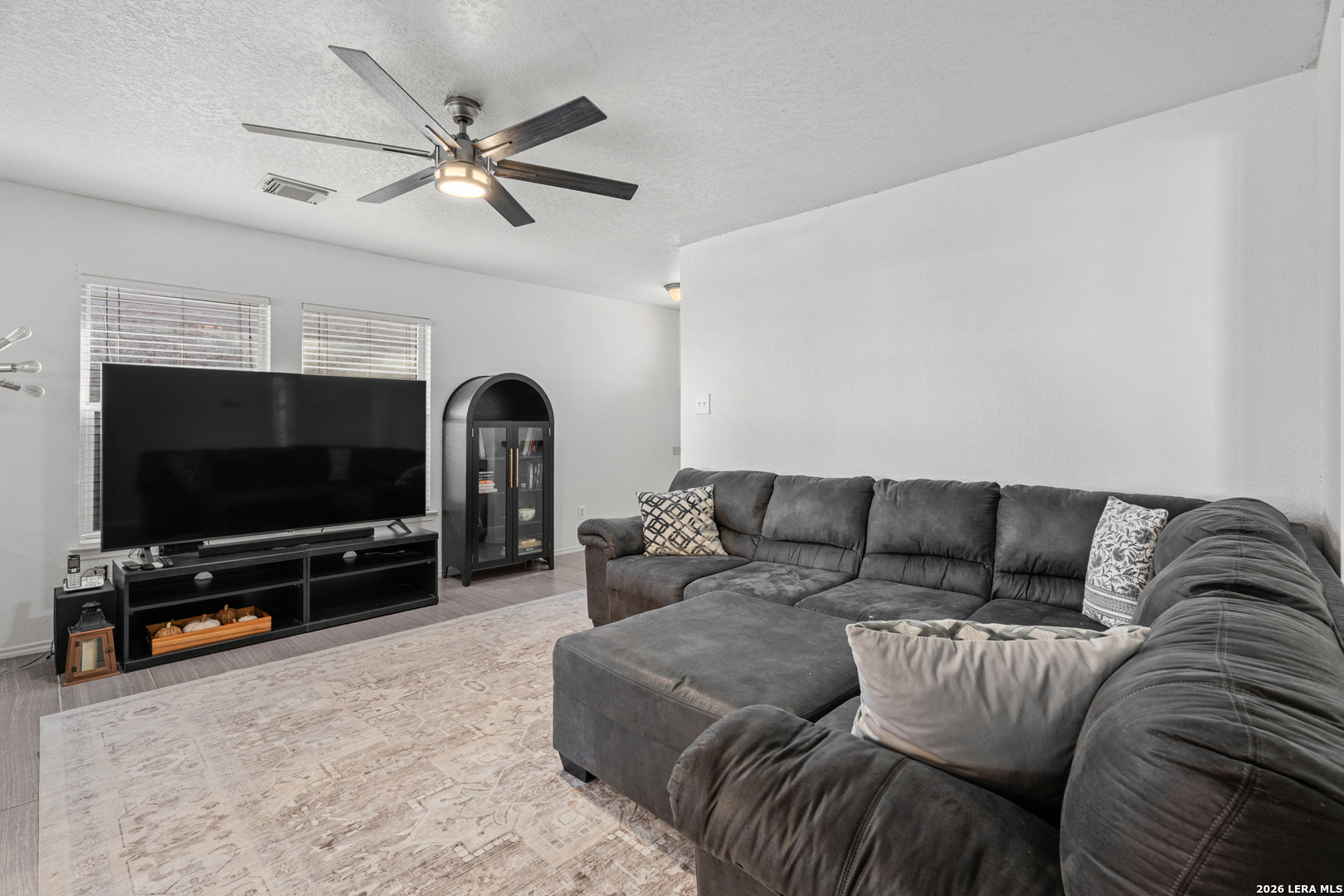 310 Wiggins Creek San Antonio TX 78253