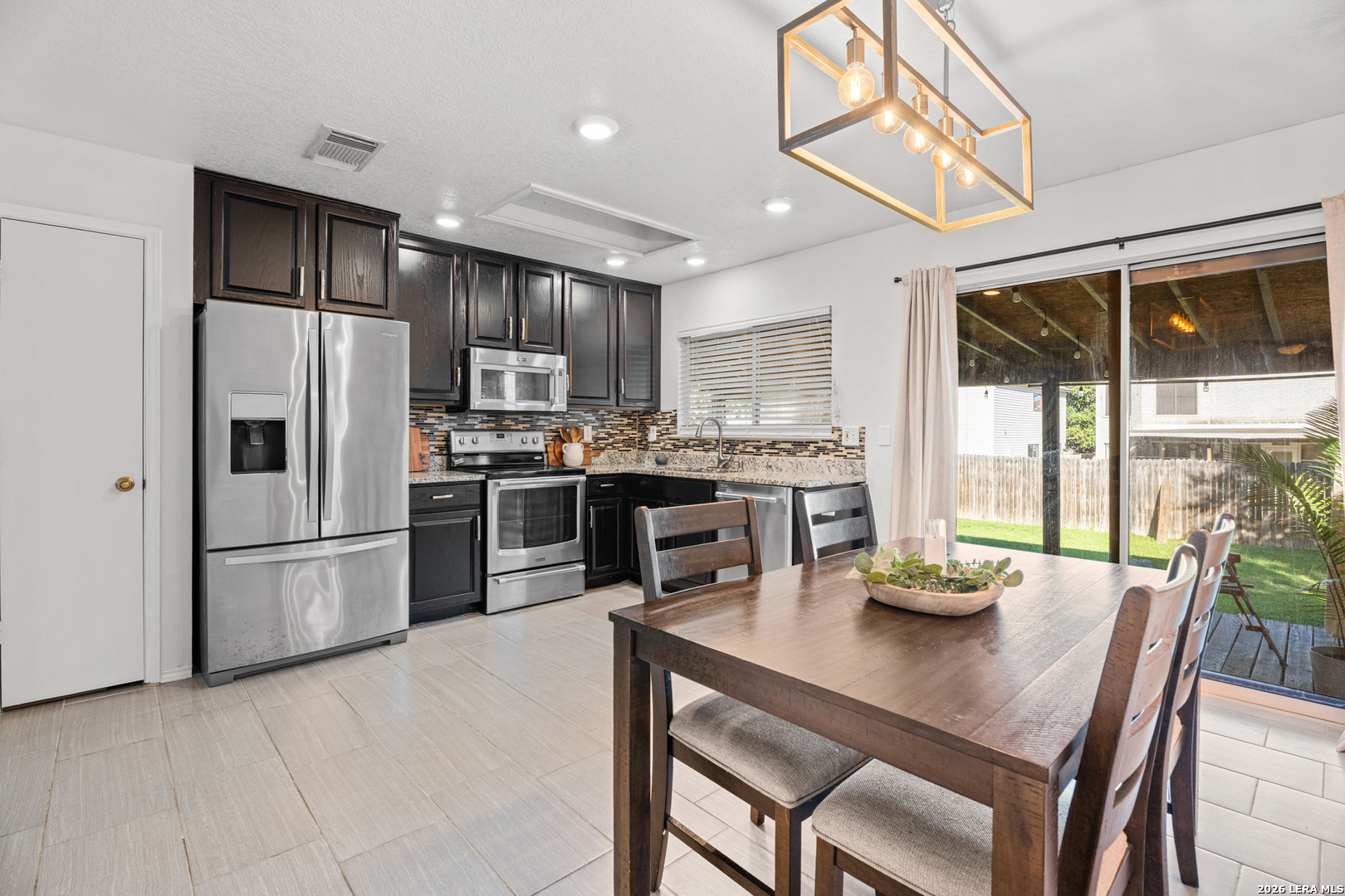 310 Wiggins Creek San Antonio TX 78253