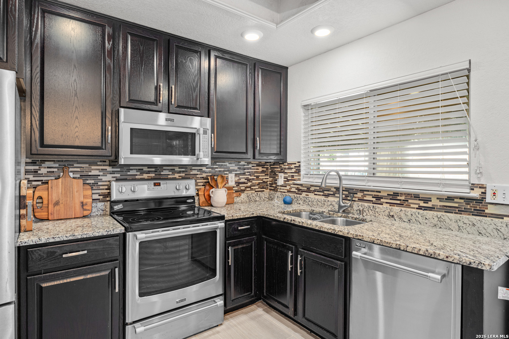 310 Wiggins Creek San Antonio TX 78253
