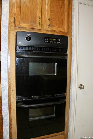 3118 Bear Springs Drive San Antonio TX 78245