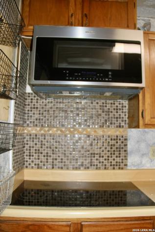 3118 Bear Springs Drive San Antonio TX 78245