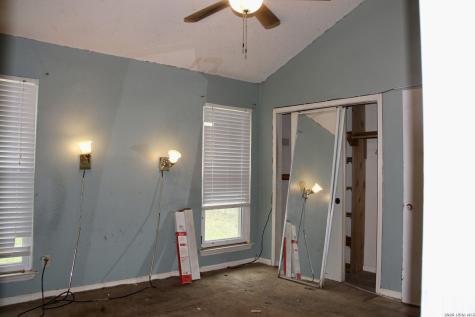 3118 Bear Springs Drive San Antonio TX 78245