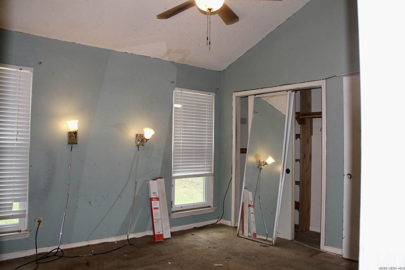 3118 Bear Springs Drive San Antonio TX 78245