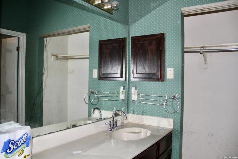 3118 Bear Springs Drive San Antonio TX 78245