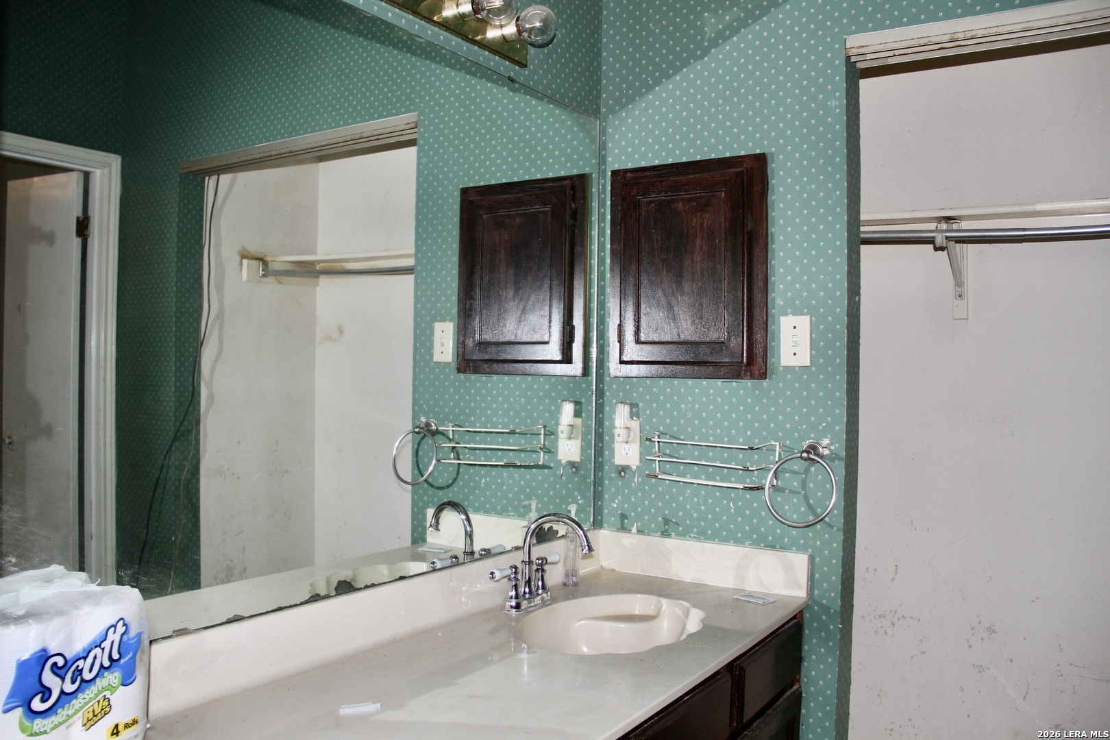 3118 Bear Springs Drive San Antonio TX 78245