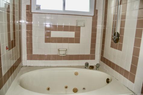 3118 Bear Springs Drive San Antonio TX 78245