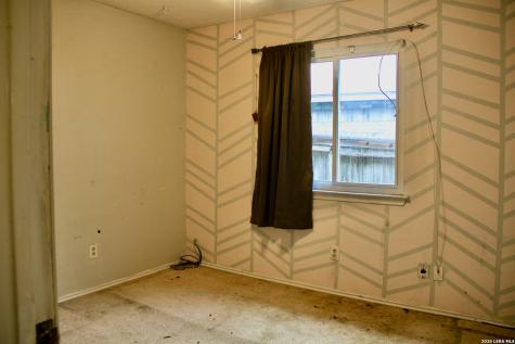3118 Bear Springs Drive San Antonio TX 78245