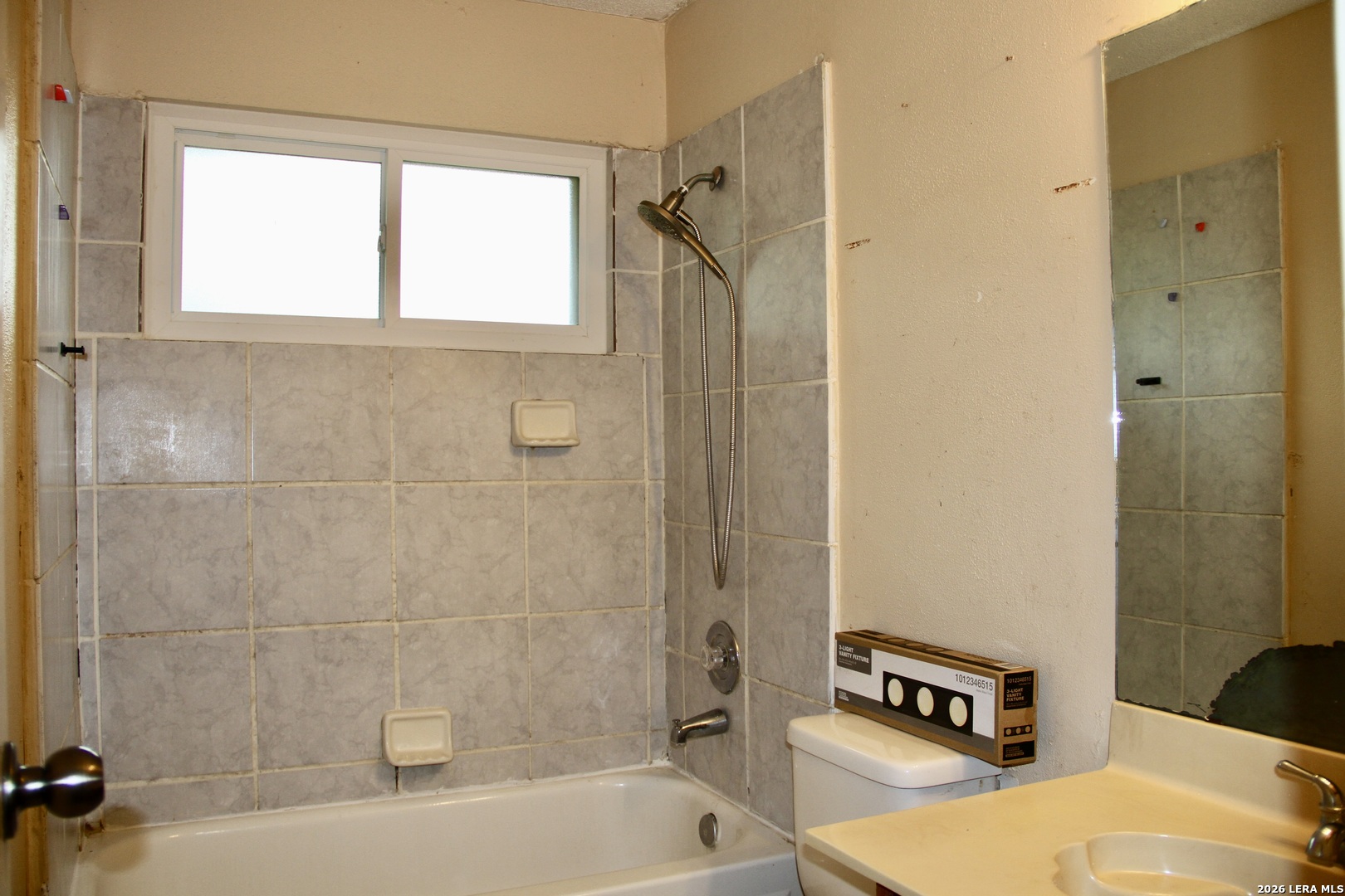 3118 Bear Springs Drive San Antonio TX 78245