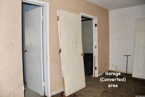 3118 Bear Springs Drive San Antonio TX 78245