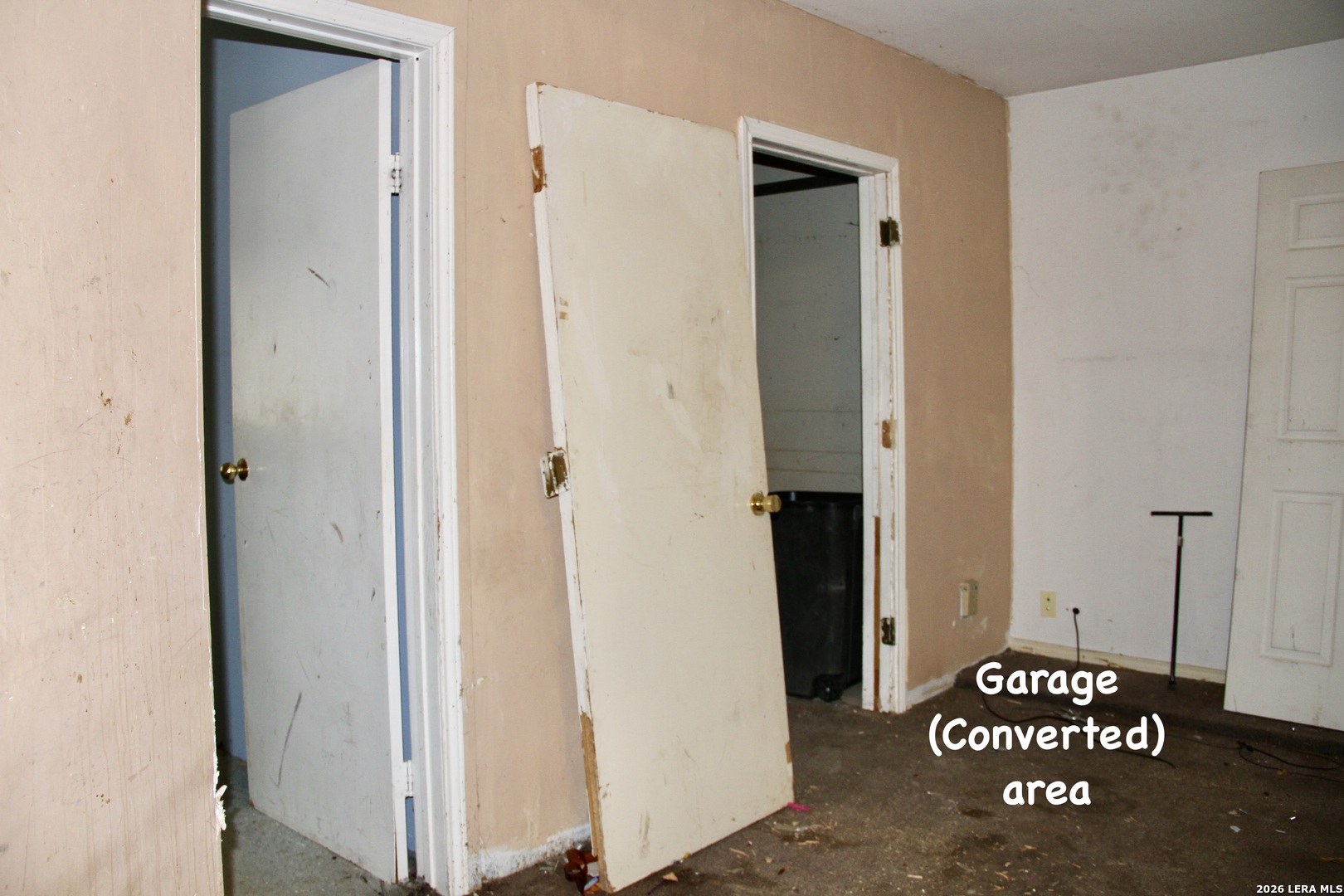 3118 Bear Springs Drive San Antonio TX 78245