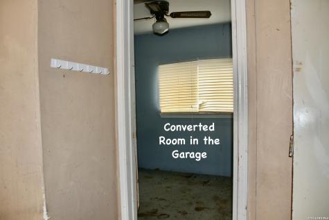 3118 Bear Springs Drive San Antonio TX 78245