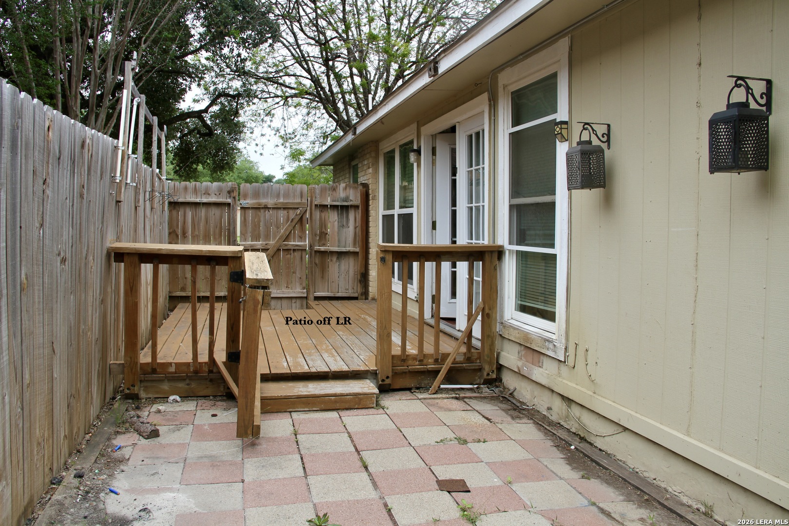 3118 Bear Springs Drive San Antonio TX 78245