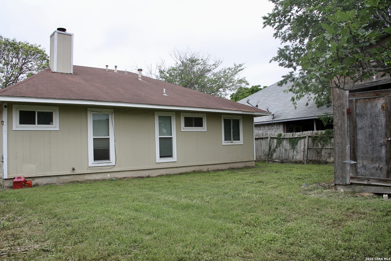 3118 Bear Springs Drive San Antonio TX 78245