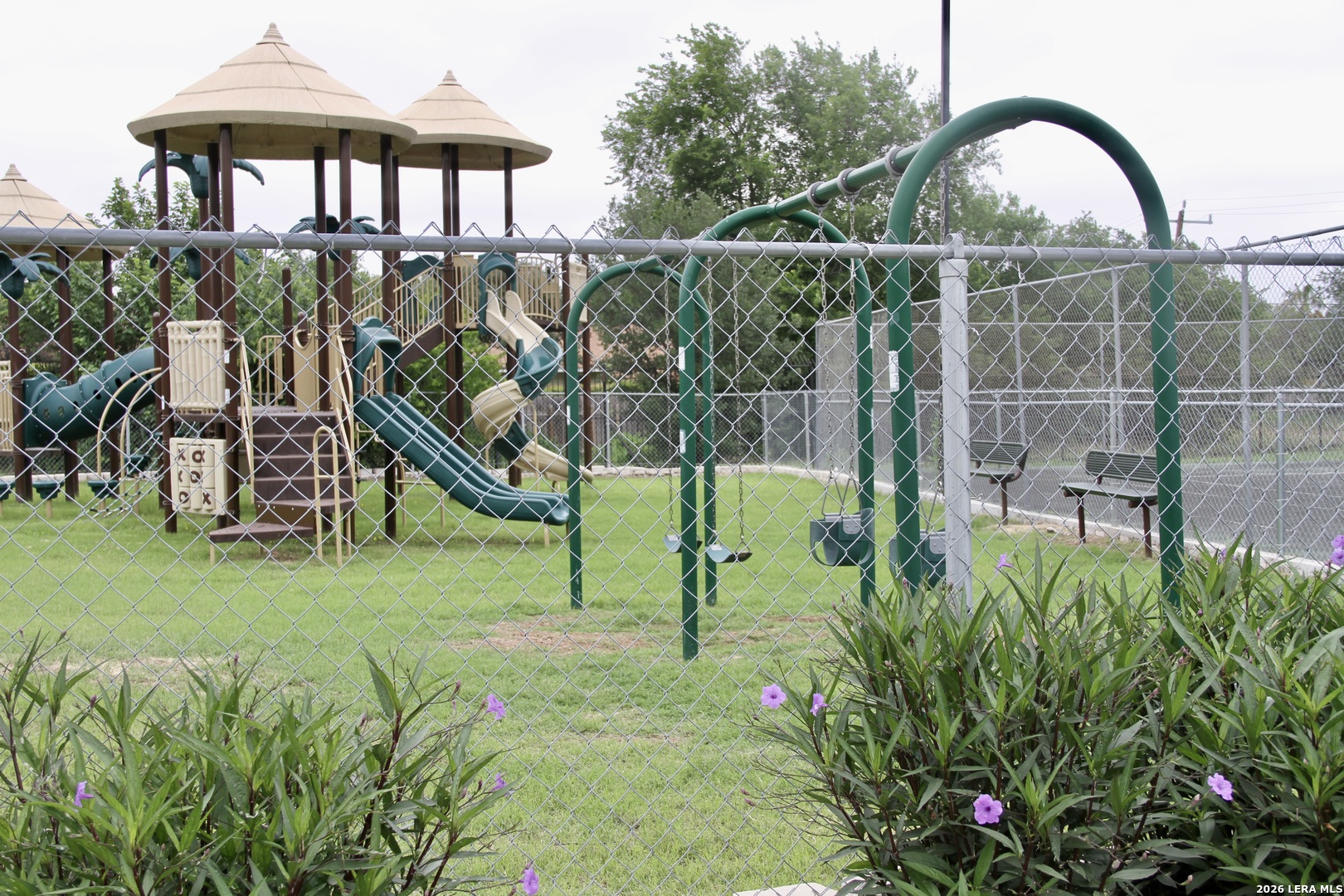 3118 Bear Springs Drive San Antonio TX 78245