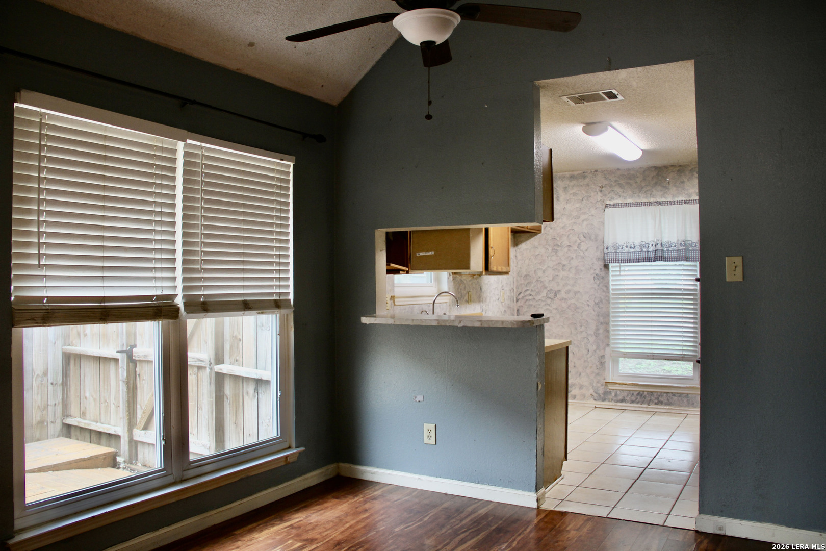 3118 Bear Springs Drive San Antonio TX 78245