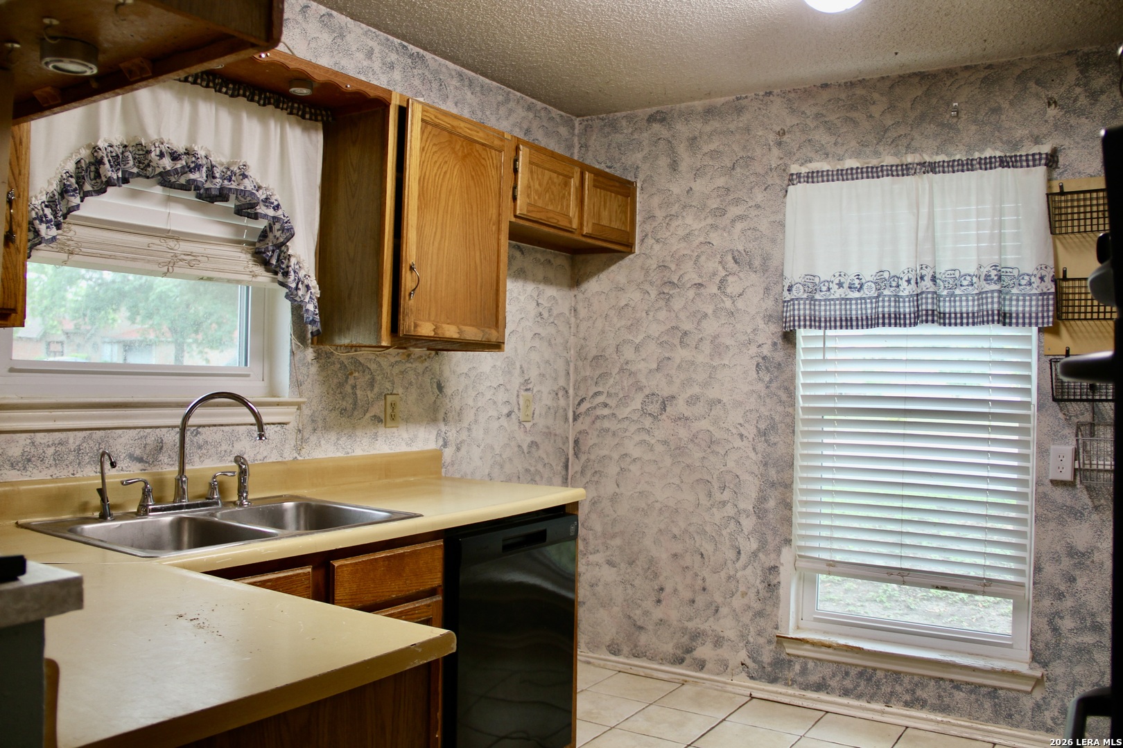 3118 Bear Springs Drive San Antonio TX 78245