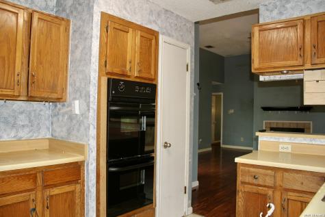 3118 Bear Springs Drive San Antonio TX 78245