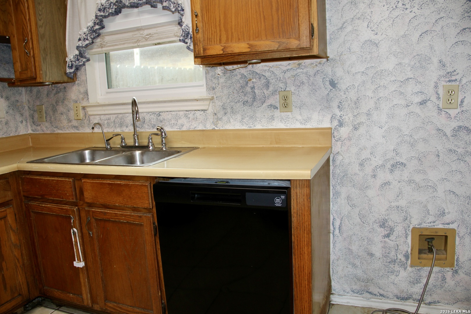 3118 Bear Springs Drive San Antonio TX 78245