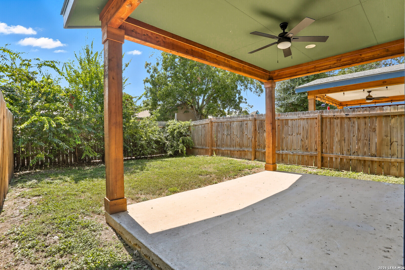 1958 E Crockett San Antonio TX 78202