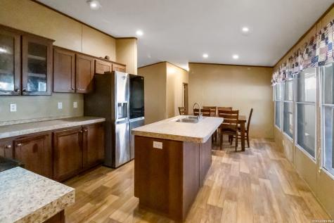 4839 Tammy Lynn Trail Beeville TX 78102