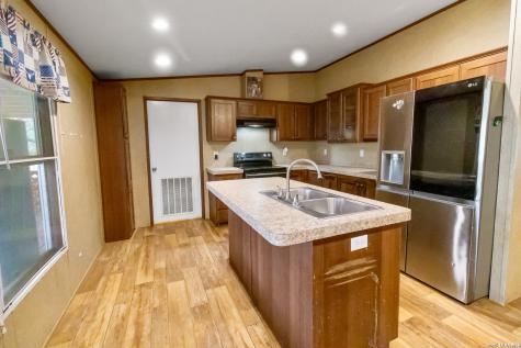 4839 Tammy Lynn Trail Beeville TX 78102