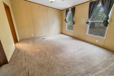 4839 Tammy Lynn Trail Beeville TX 78102