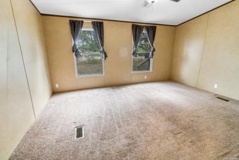 4839 Tammy Lynn Trail Beeville TX 78102