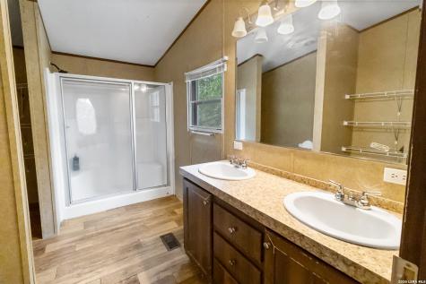 4839 Tammy Lynn Trail Beeville TX 78102
