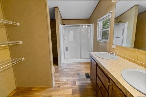 4839 Tammy Lynn Trail Beeville TX 78102
