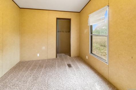 4839 Tammy Lynn Trail Beeville TX 78102